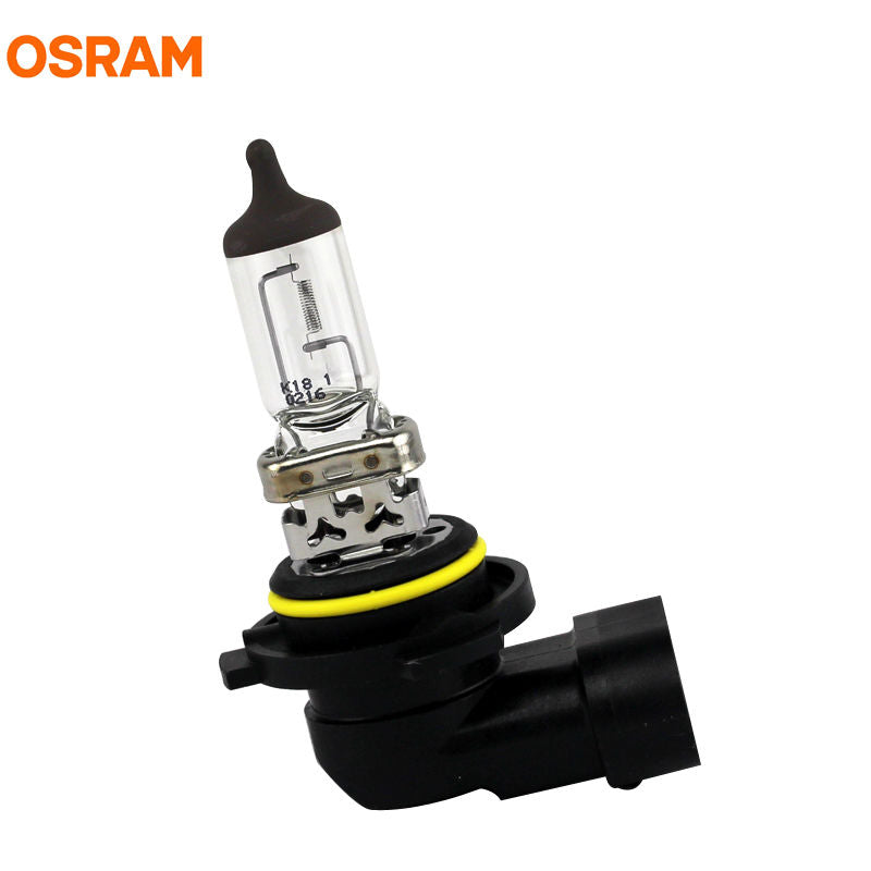 New-OSRAM-HB4-9006-12V-51W-3200K-P22d-ORIGINAL-Car-Halogen-Light-OEM-Bulb-High-Low.jpg