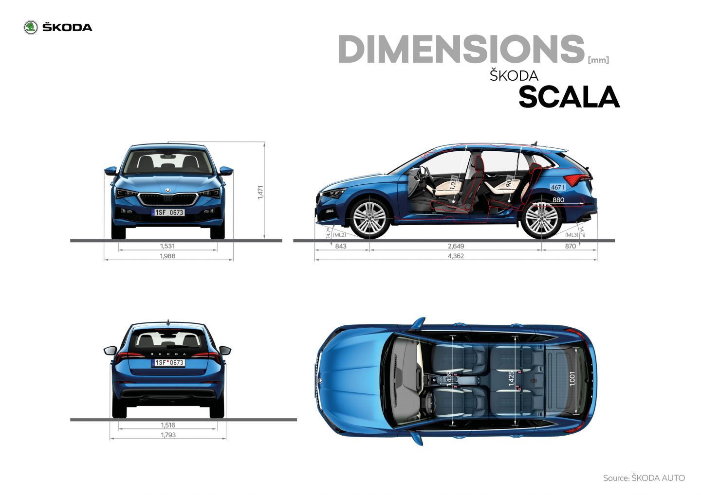 SCALA_Dimensions-1-1440x1018.jpg