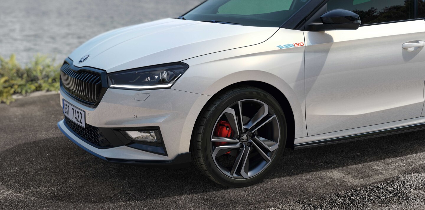 www.skoda-storyboard.com