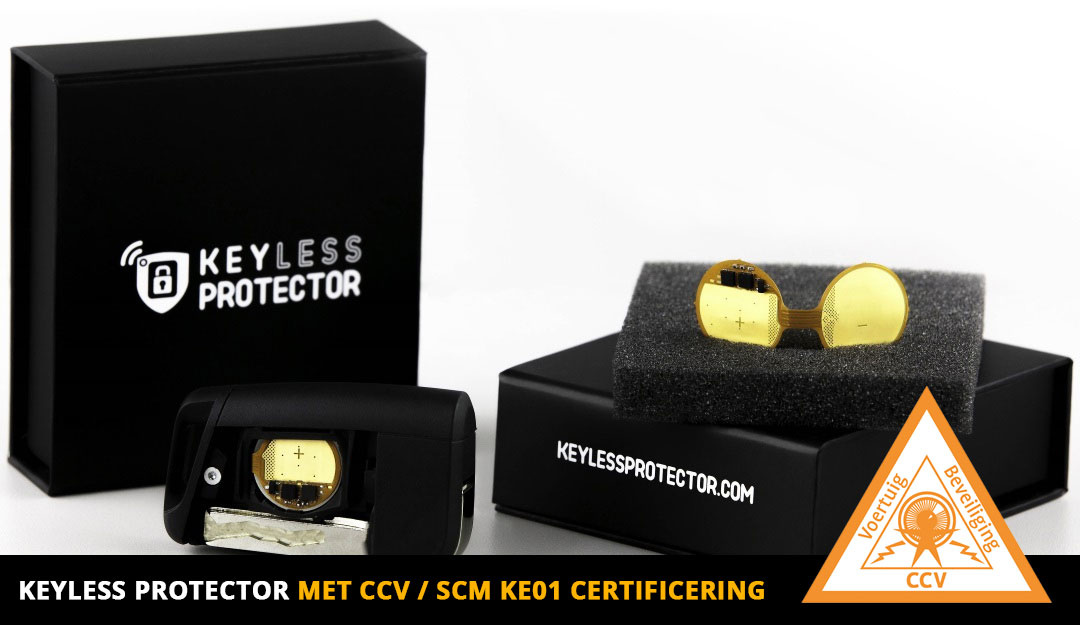 www.keylessprotector.nl