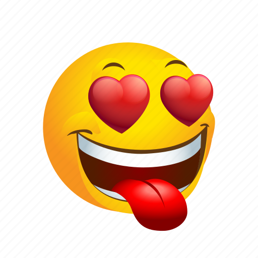 emoticon_crush_in_love_heart-512.png