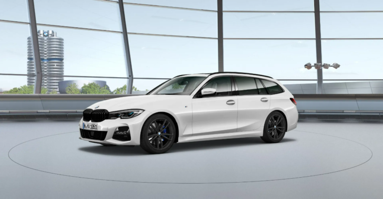 bmw-330i-touring-achterkant-configurator-768x400.png