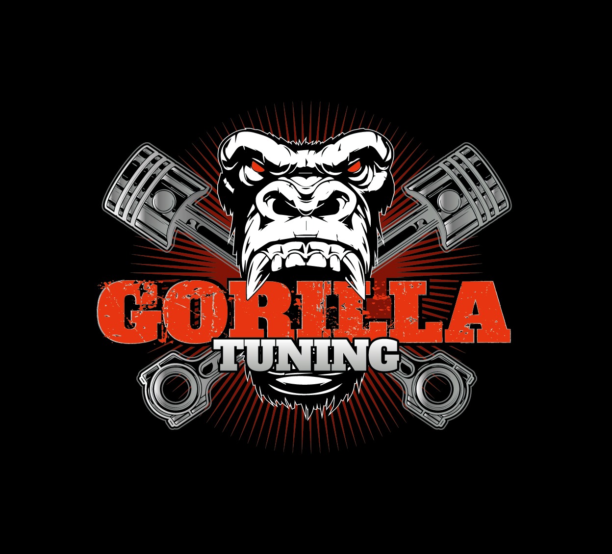 www.gorilla-tuning.be