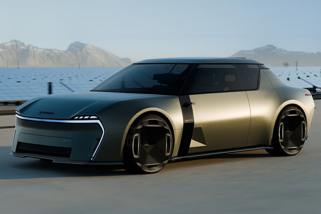 www.autoweek.nl
