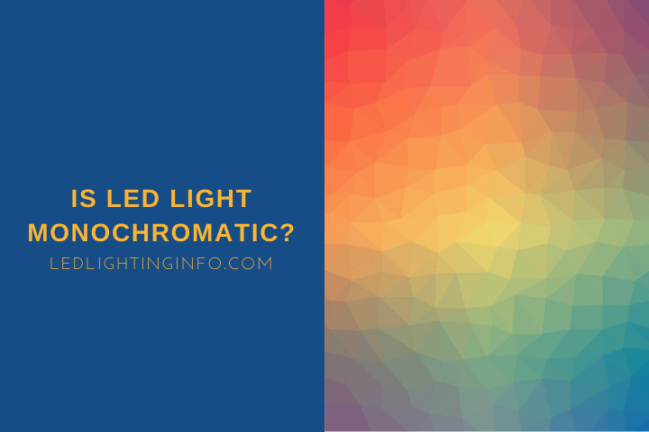 ledlightinginfo.com