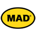 mad-suspensionsystems.com