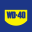 wd40.nl
