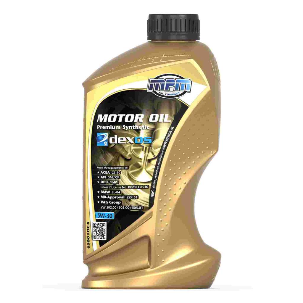 mpm-oil-motorolie-5w-30-premium-synthetisch-gm-dex.jpg