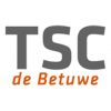 techservicecenter.nl