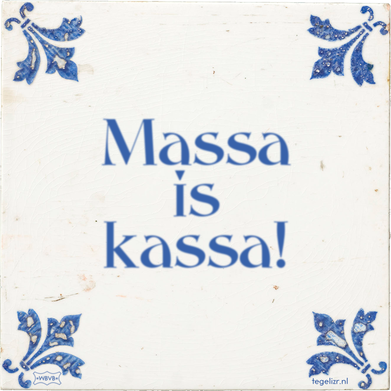 massa-is-kassa.png