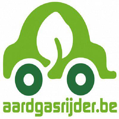 www.aardgasrijder.be