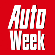 www.autoweek.nl