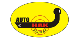 auto_hak.png