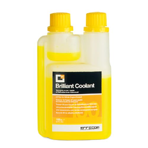 www.deolieconcurrent.nl