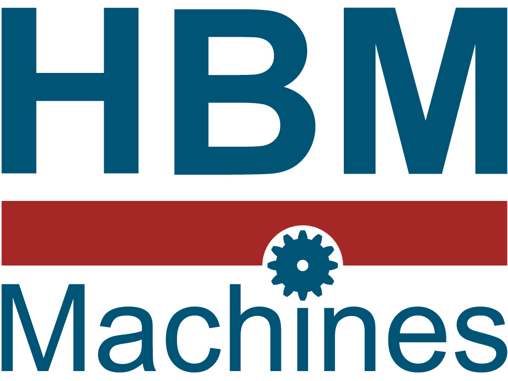 www.hbm-machines.com