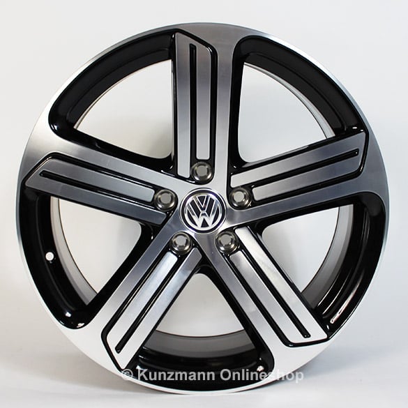 tires-rims-wheels-volkswagen-5-spoke-r-light-alloy-10729-xl.jpg