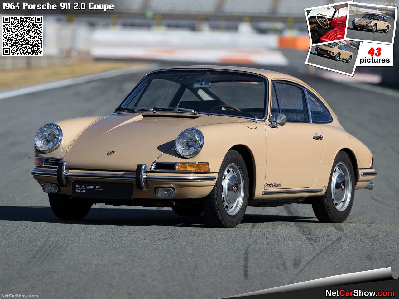 Porsche-911_2.0_Coupe-1964-1280-01.jpg