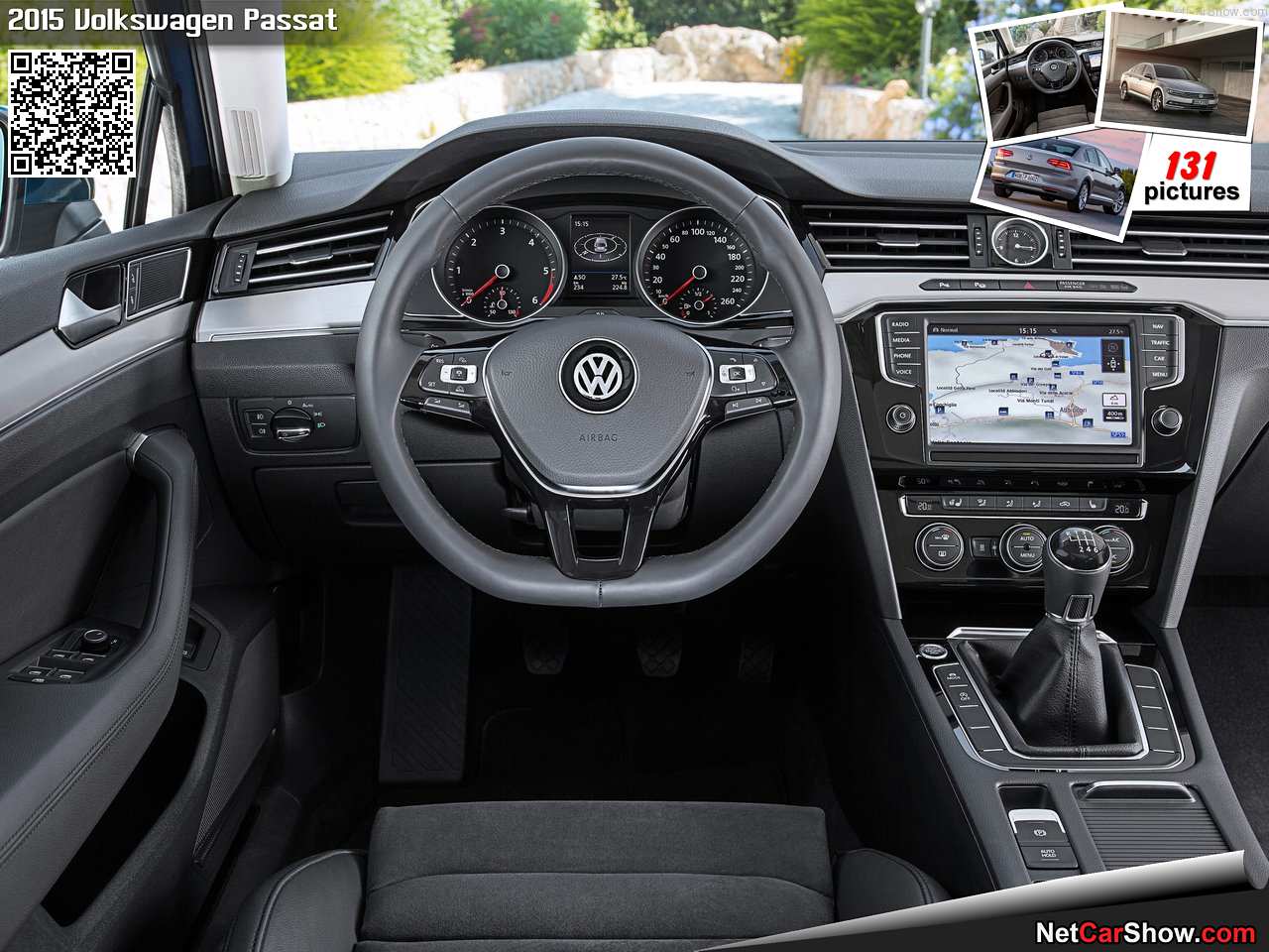 Volkswagen-Passat-2015-1280-2d.jpg