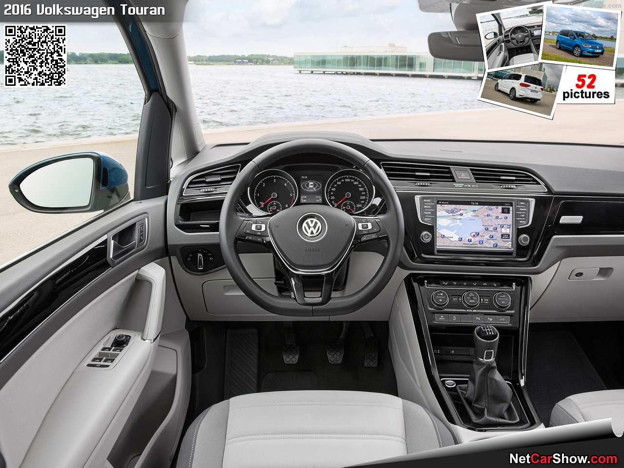 Volkswagen-Touran-2016-1280-1f.jpg