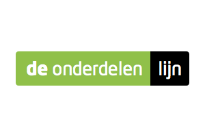 www.onderdelenlijn.nl