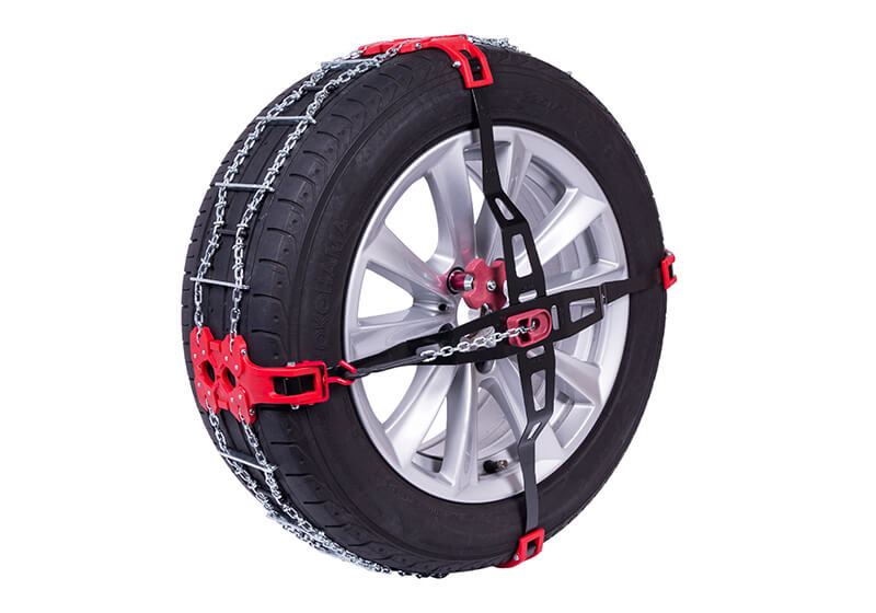 Maggi-Trak-sport-snow-chain-alloy-wheel-01Z.jpg
