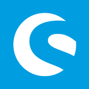 www.stahlmaxx.de