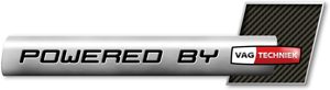 powered-by-vagtechniek-300.jpg
