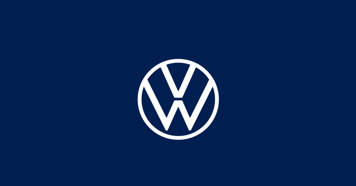 www.volkswagen.at